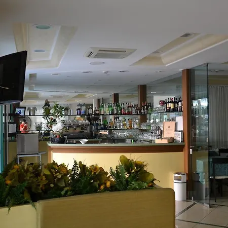 Hotel Ariston-3