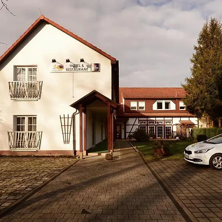 Hotel am Stadtwald-3