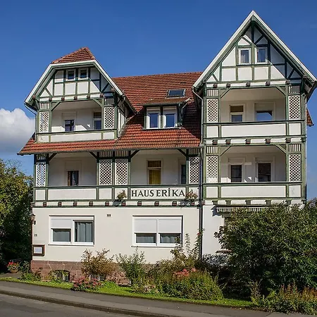Haus Erika-3