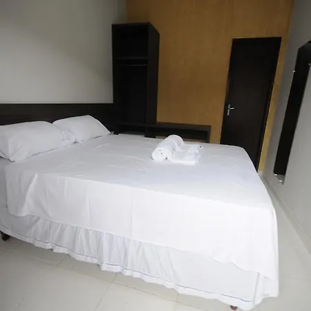 La Bella Hotel-2