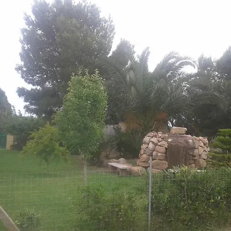 La Contea-3