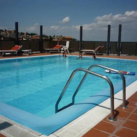 Hotel Montecarlo-3