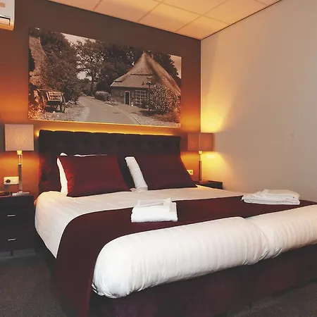 Hotel Kuik-2