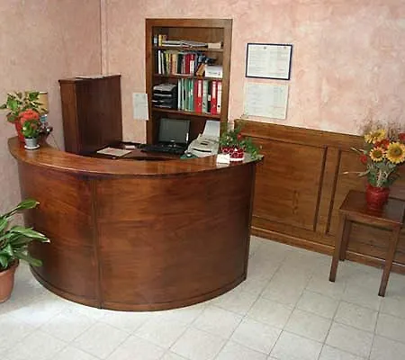 Hotel Regina-2