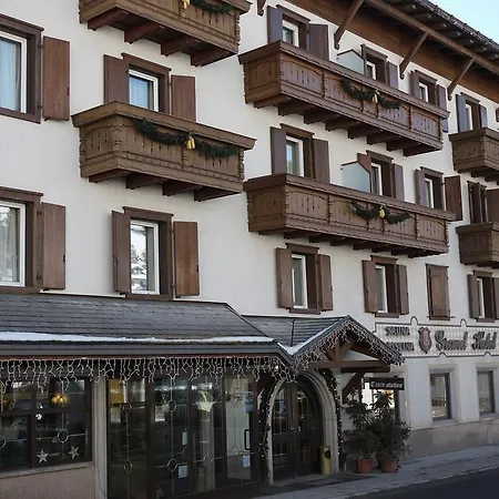 Grand Hotel Biancaneve-3