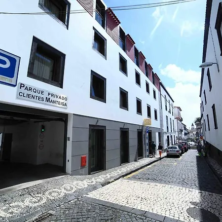 Hotel Matriz-3