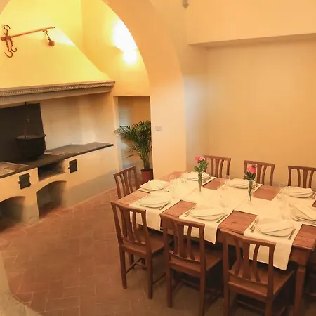 La Locanda di San Pier Piccolo-3