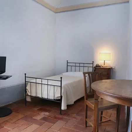 La Locanda di San Pier Piccolo-2