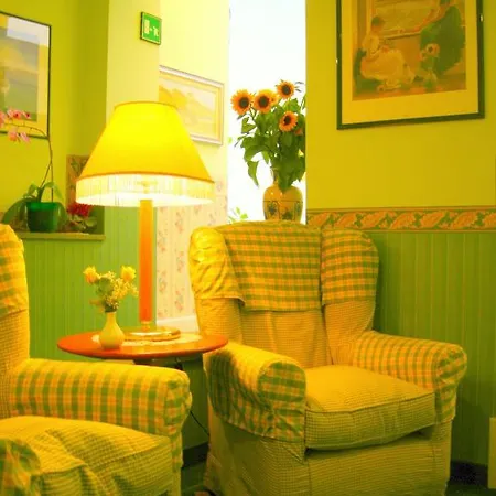 Buenos Aires Hotel-2