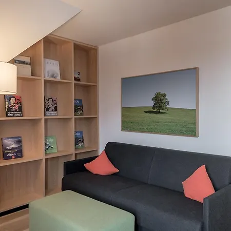 Alpenhotel Krone-2