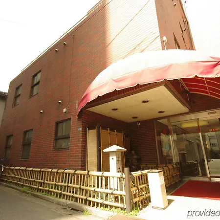 Oak Hotel-2