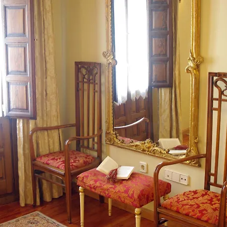 Hotel Alcazar-2