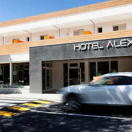 Hotel Alex-3