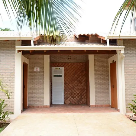 Pousada Vitalis-2