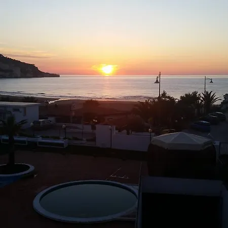 Morcavallo Hotel&Wellness-3