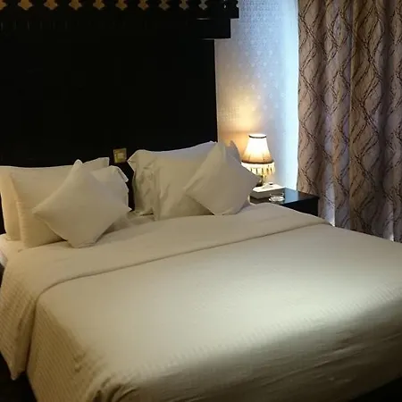 Sandras Inn-3