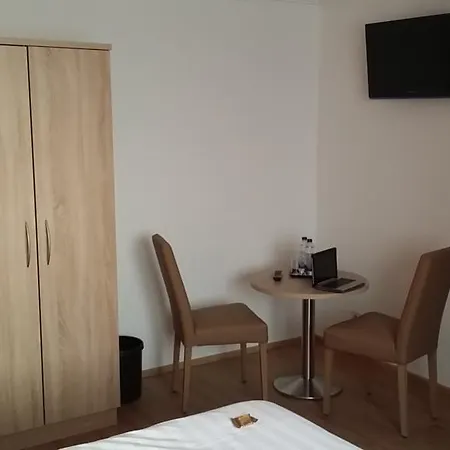Hotel Rheinkrone-3