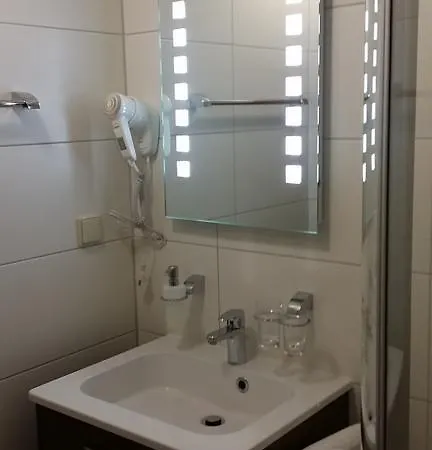 Hotel Rheinkrone-2