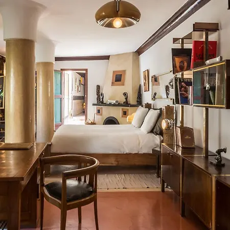 Riad Malika-2