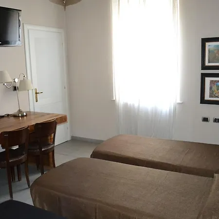 La Casa del Viandante-3