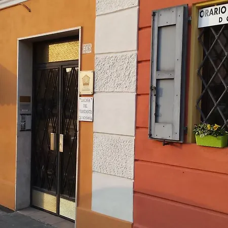 La Casa del Viandante-2