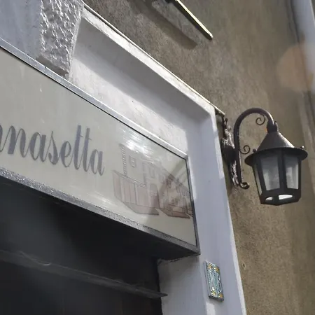La Fornasetta-3