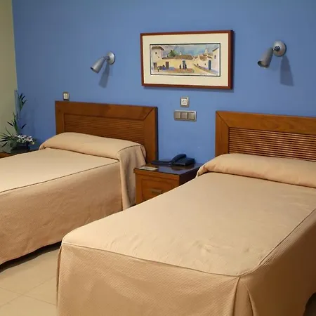 Hotel Menano-2