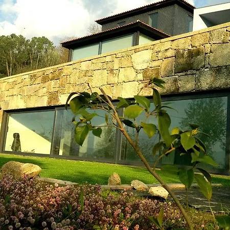 Arsdurium Douro Hotel-2