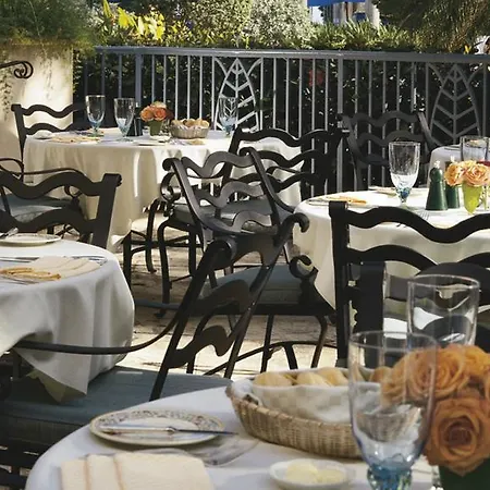 The Ritz-Carlton, San Juan-2