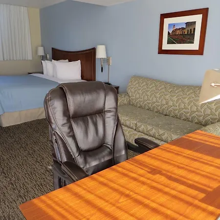 Coronet Motel-2