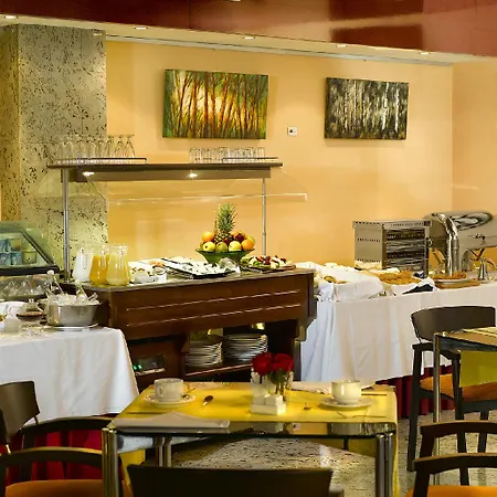 Sercotel San Jose-2