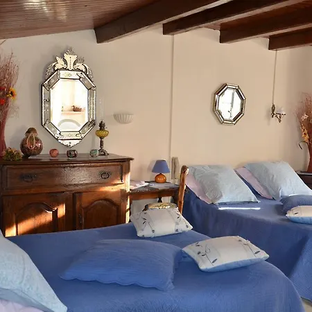 Auberge du Lac-2