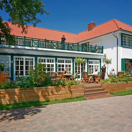 Künstlerherberge-2