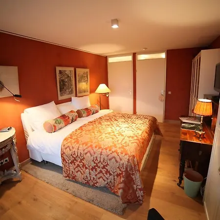 B&B de singel-3