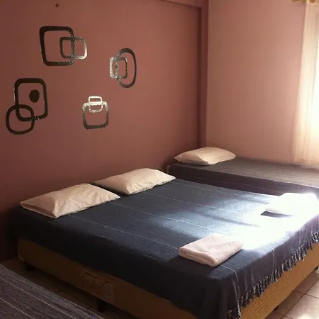 50 Hotel-2