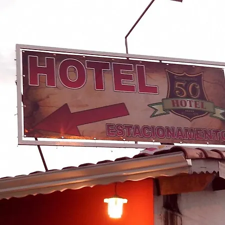 50 Hotel-3