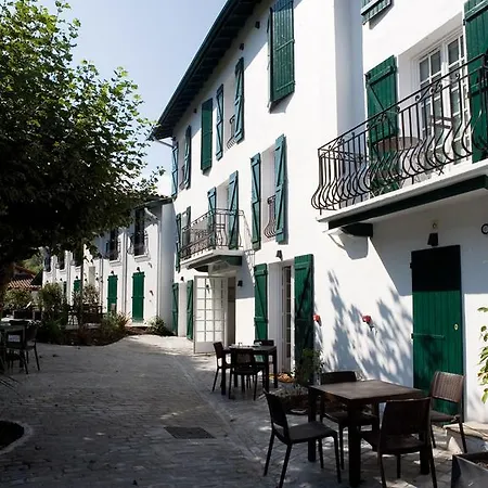 Hotel Alaïa-3