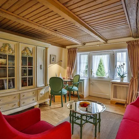 Hotel und Restaurant Jörg Müller-2