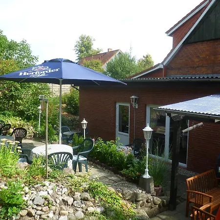 Landgasthof Nüchel-2