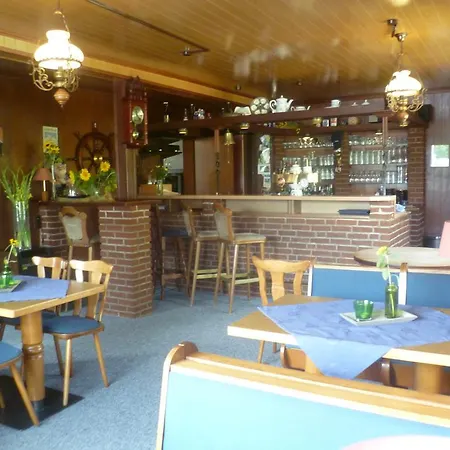 Landgasthof Nüchel-3