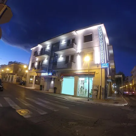 Hotel Aquila-2