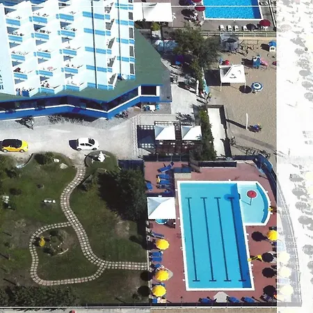 Hotel Asiago Beach-3