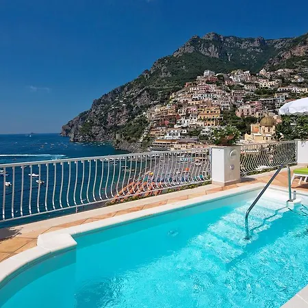 Villa Boheme Exclusive Luxury Suites-3