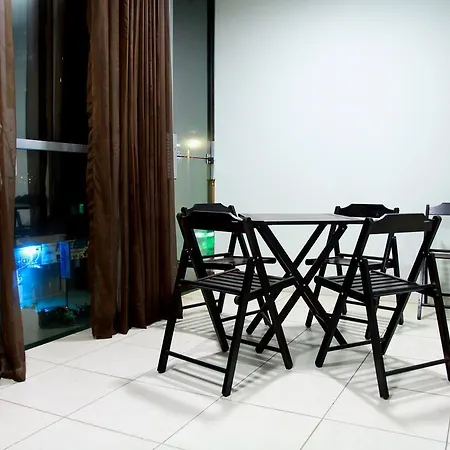 Amazon Xingu Hotel-2