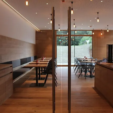 Steindl'S Boutique Hotel-3