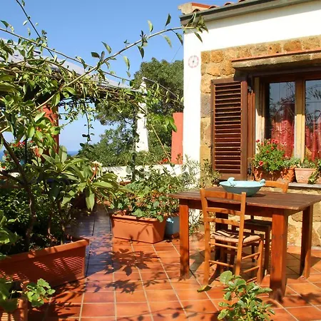 Casa Terranova-3