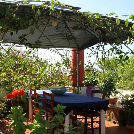 Casa Terranova-2