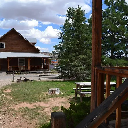 Escalante Outfitters-3