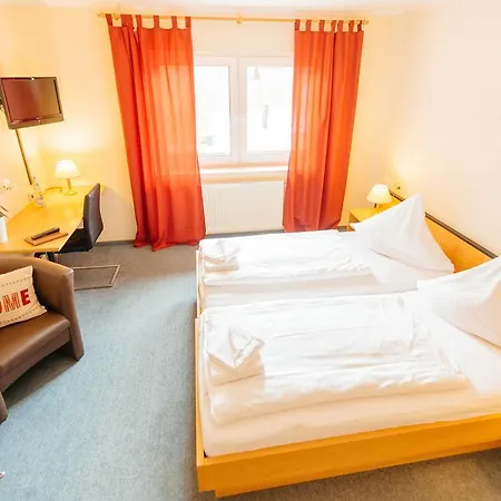 Hotel Rhönhof-3