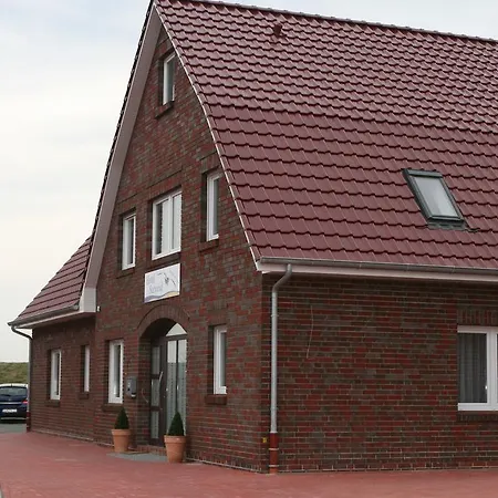 Hotel Seewind-2